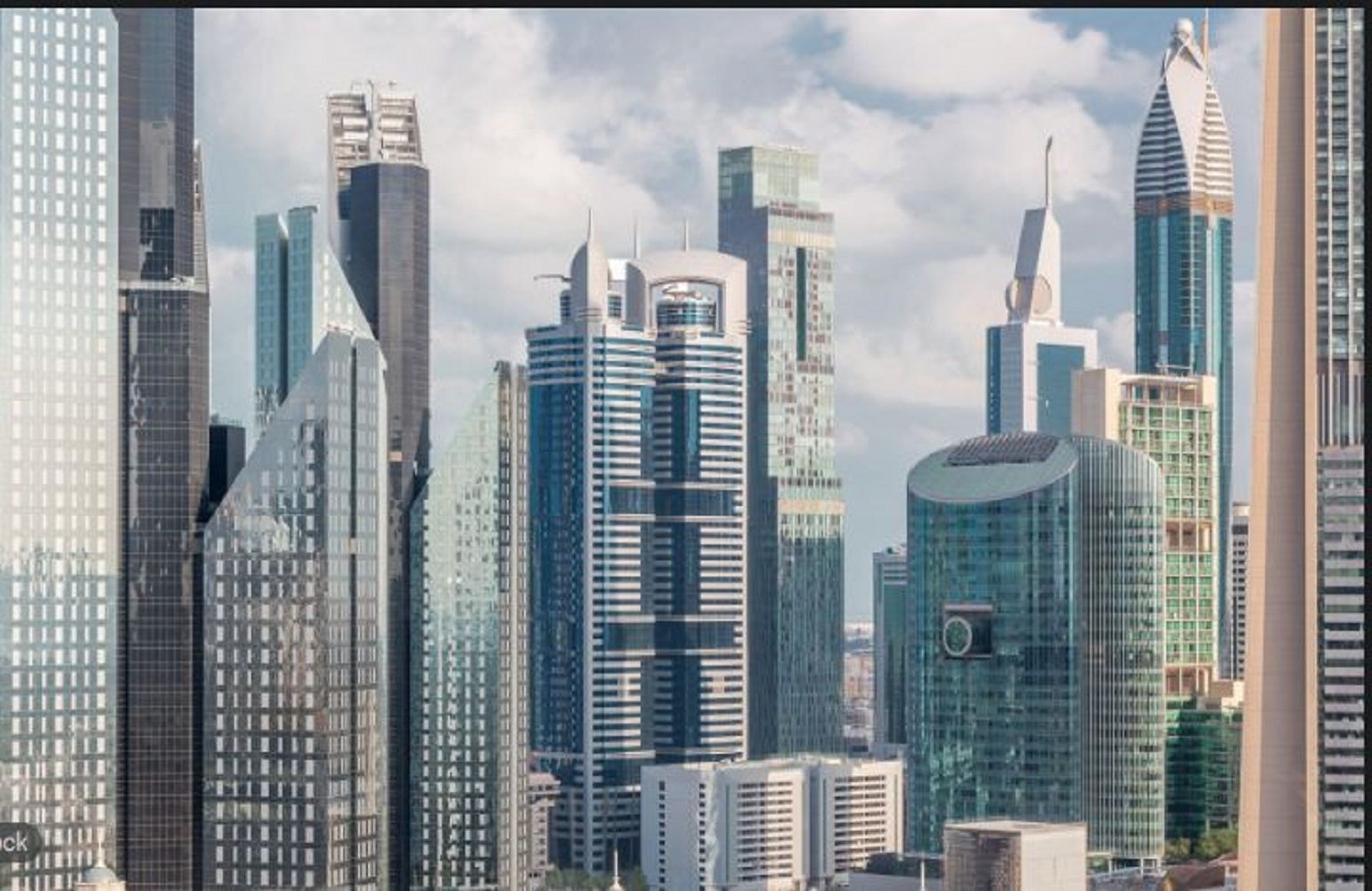 How Dual Citizenship Opens Doors to Global Business Opportunities and Investment Growth